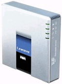 Siemens Gigaset