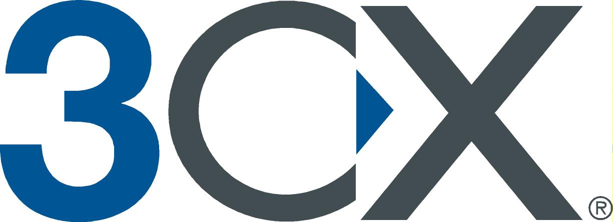 3CX 