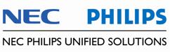 NEC Philips