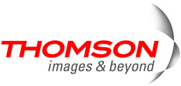 Thomson