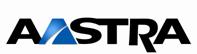 Aastra