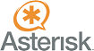 Asterisk