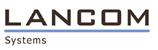 Lancom