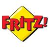 AVM Fritz