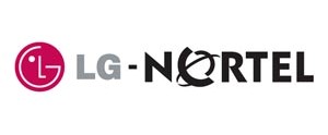 LG Nortel
