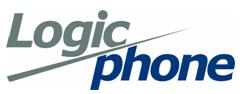 Logic phone