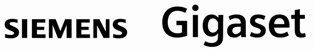 Siemens Gigaset