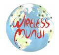 Wireless Mundi
