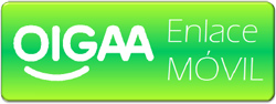 Oigaa Enlace M�vil