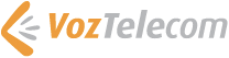 VozTelecom, el operador de Telefonía IP de las empresas: VoIP, Centralita Virtual, telefonia IP