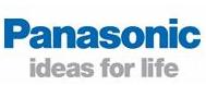 Panasonic