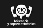 Oigaa Meeting - Asistencia y soporte telefónico
