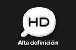 Oigaa Meeting - Alta definición (HD)