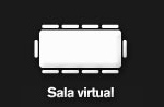 Oigaa Meeting - Sala virtual