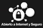 Oigaa Meeting - Abierto a Internet y Seguro