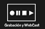 Oigaa Meeting - Grabación y WebCast